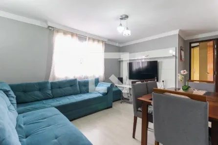 Apartamento com 2 Quartos à venda, 58m² no Conjunto Residencial José Bonifácio, São Paulo