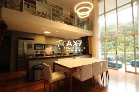 Apartamento com 2 Quartos à venda, 150m² no Parque do Morumbi, São Paulo
