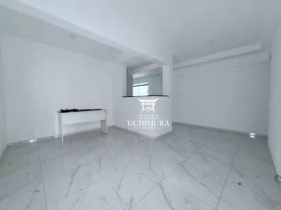 Apartamento com 2 Quartos à venda, 49m² no Itaquera, São Paulo