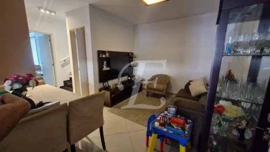 Sobrado com 2 Quartos à venda, 93m² no Vila Constança, São Paulo