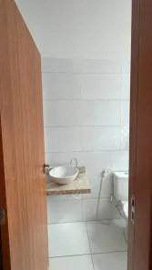 Apartamento com 2 Quartos para alugar, 63m² no Manaíra, João Pessoa