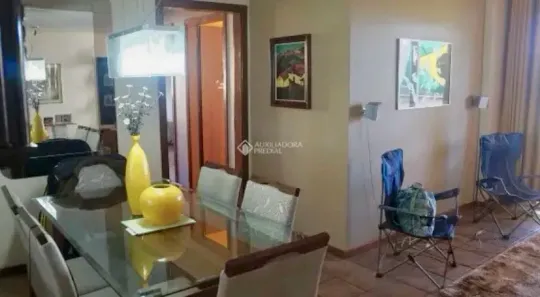 Apartamento com 3 Quartos à venda, 92m² no Boa Vista, Porto Alegre