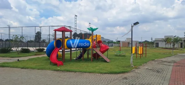 Lote/Terreno à venda, 300m² no Betel, Paulínia