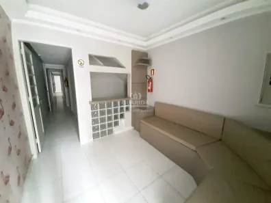 Imóvel Comercial para alugar, 86m² no Farroupilha, Porto Alegre