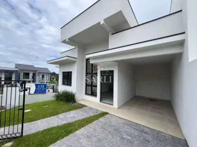 Casa com 3 Quartos à venda, 100m² no Potecas, São José