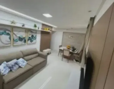Apartamento com 2 Quartos à venda, 34m² no Vila Mariana, São Paulo