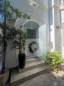 Casa com 6 Quartos à venda, 312m² no Tijuca, Rio de Janeiro