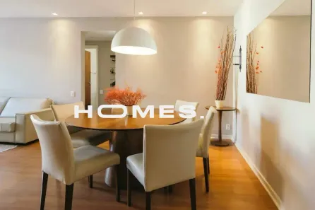 Flat com 2 Quartos à venda, 91m² no Ipanema, Rio de Janeiro