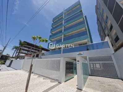 Apartamento com 2 Quartos à venda, 102m² no Centro, Matinhos