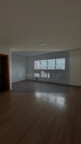 Sala Comercial à venda, 32m² no Centro, Jacareí