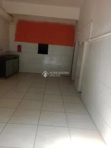 Ponto Comercial para alugar, 55m² no Centro, Canoas