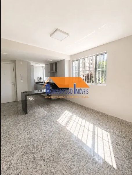Foto 119