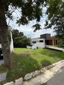 Lote/Terreno à venda, 270m² no Mogi Moderno, Mogi das Cruzes