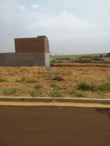 Lote/Terreno à venda, 499m² no Reserva Macaúba, Ribeirão Preto