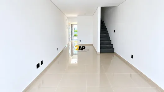 Sobrado com 3 Quartos à venda, 115m² no Jardim Elizabeth, São Paulo