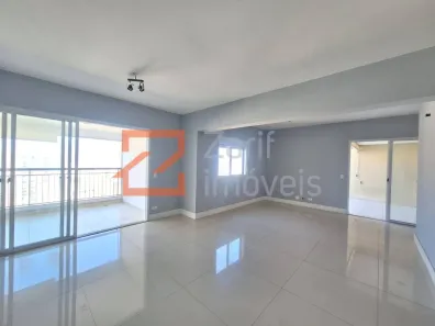 Apartamento com 3 Quartos para alugar, 140m² no Parque Reboucas, São Paulo