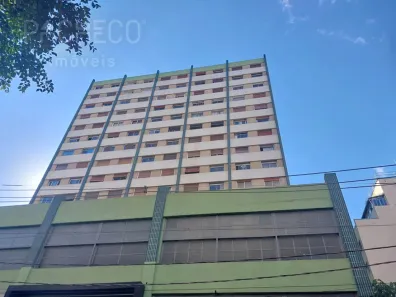 Apartamento com 1 Quarto para alugar, 55m² no Pinheiros, São Paulo