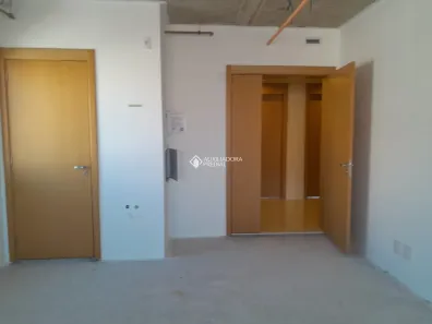 Sala Comercial à venda, 38m² no Cristo Redentor, Porto Alegre