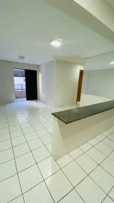 Apartamento com 2 Quartos para alugar, 62m² no Jatiúca, Maceió