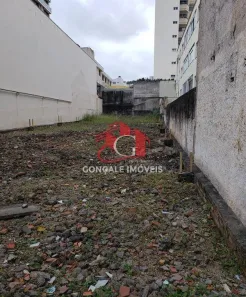 Lote/Terreno à venda, 450m² no Santana, São Paulo