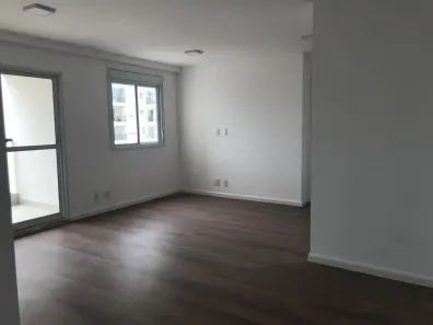 Apartamento com 2 Quartos à venda, 60m² no Brás, São Paulo