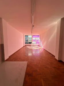 Sala Comercial para alugar, 50m² no Bom Retiro, São Paulo