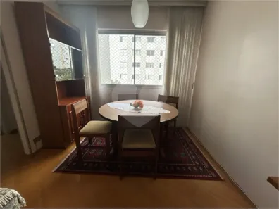 Apartamento com 2 Quartos para alugar, 73m² no Vila Leopoldina, São Paulo
