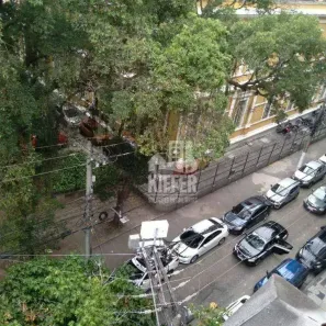 Sala Comercial à venda, 120m² no Centro, Niterói