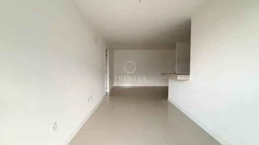 Apartamento com 2 Quartos à venda, 93m² no Barra Olímpica, Rio de Janeiro