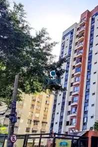 Apartamento com 2 Quartos à venda, 65m² no Rio Comprido, Rio de Janeiro