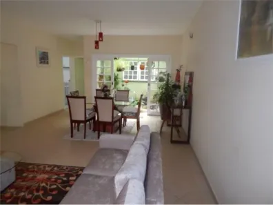 Casa com 3 Quartos à venda, 126m² no Vila Suissa, Mogi das Cruzes