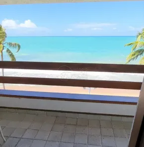 Flat com 2 Quartos à venda, 71m² no Jatiúca, Maceió