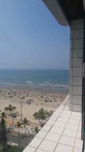 Apartamento com 2 Quartos à venda, 70m² no Tupi, Praia Grande