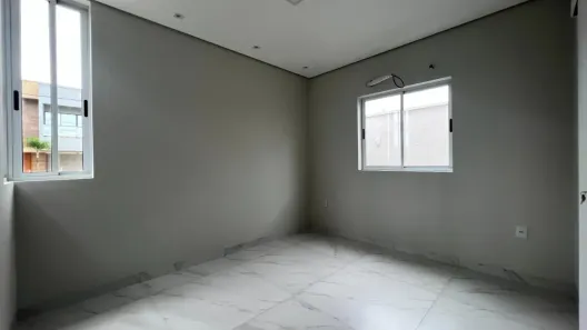 Casa com 3 Quartos à venda, 152m² no Chapadinha, Teresina