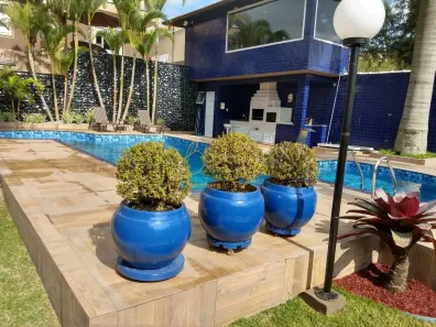 Casa de Condomínio com 2 Quartos à venda, 247m² no Jardim Ângela (Zona Sul), São Paulo