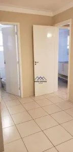 Apartamento com 2 Quartos à venda, 70m² no Jardim Carlos Gomes, Jundiaí
