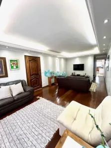Sobrado com 3 Quartos à venda, 179m² no Parque São Domingos, São Paulo