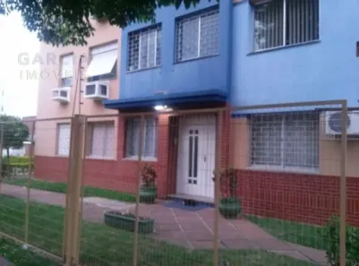 Apartamento com 2 Quartos à venda, 42m² no Sarandi, Porto Alegre