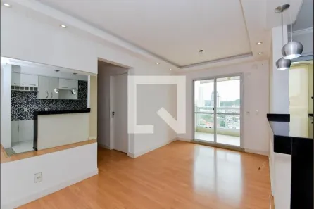 Apartamento com 2 Quartos à venda, 61m² no Vila Endres, Guarulhos