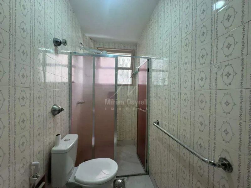 Foto 21