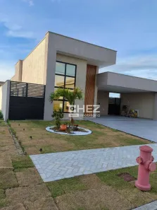 Casa de Condomínio com 3 Quartos à venda, 185m² no Ogiva, Cabo Frio