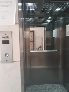 Kitnet com 1 Quarto à venda, 59m² no Boa Vista, Recife