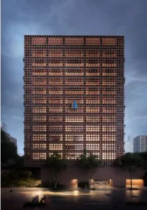 Sala Comercial para alugar, 272m² no Jardim Europa, São Paulo