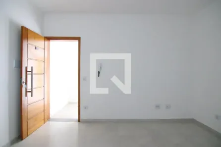 Apartamento com 2 Quartos à venda, 52m² no Cidade Patriarca, São Paulo
