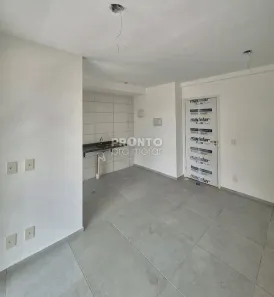 Apartamento com 2 Quartos à venda, 60m² no Sancho, Recife