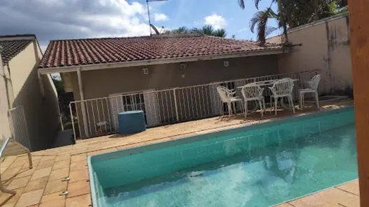 Casa com 3 Quartos à venda, 147m² no Vila Esperia ou Giglio, Atibaia