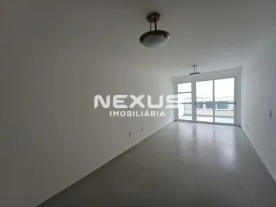 Apartamento com 2 Quartos à venda, 88m² no Recreio dos Bandeirantes, Rio de Janeiro