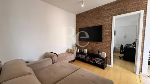 Cobertura com 3 Quartos à venda, 146m² no Cruzeiro, Belo Horizonte