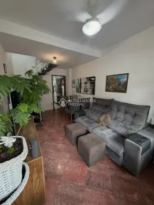 Casa de Condomínio com 2 Quartos à venda, 80m² no Demarchi, São Bernardo do Campo