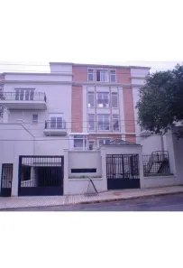 Apartamento com 4 Quartos à venda, 237m² no Boaçava, São Paulo